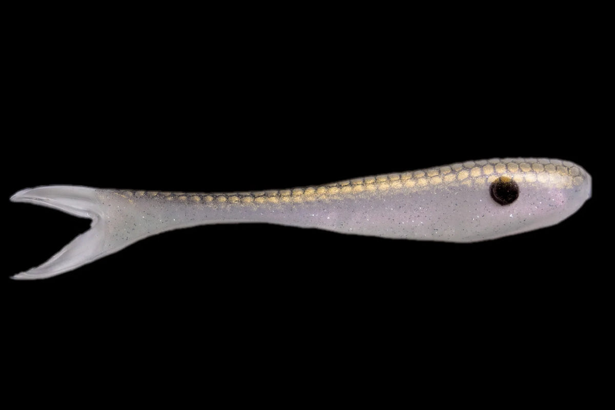 BassTrix Livetrix