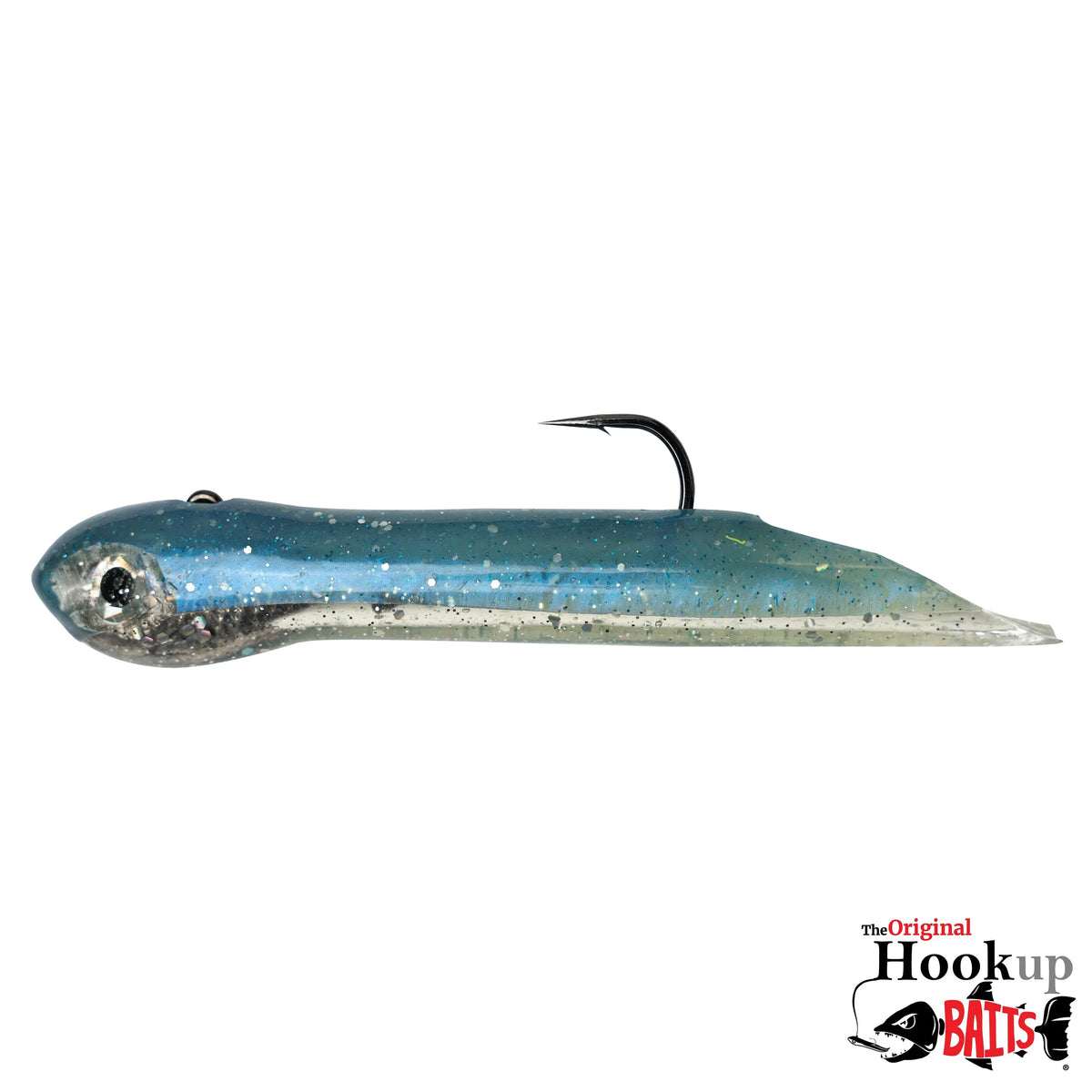 Hook Up Baits