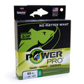 PowerPro Green