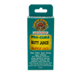 Procure Butt Juice Gel