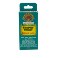 Trophy Trout