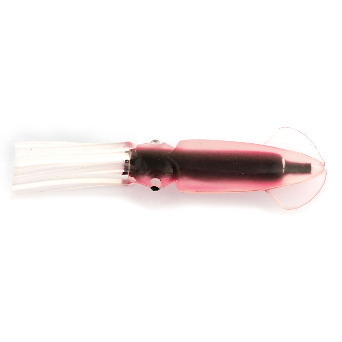 Pline Rock Cod Jig