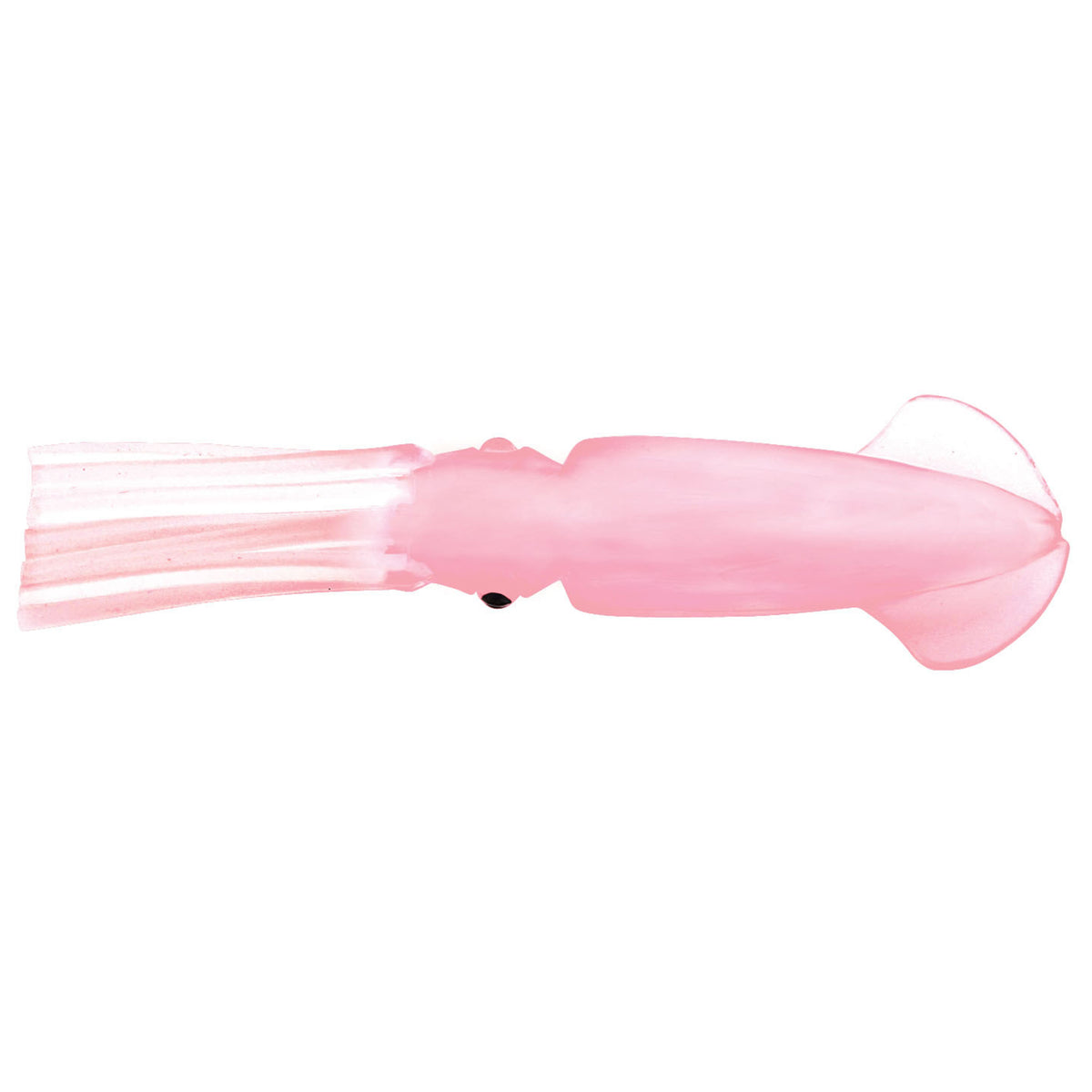 Pline Rock Cod Jig
