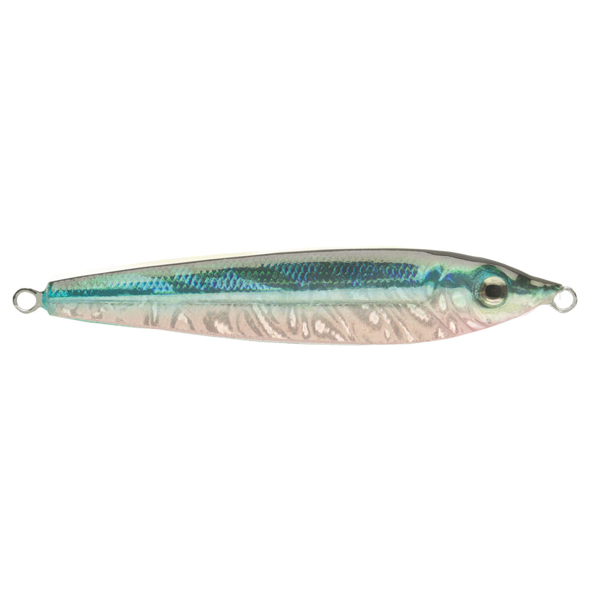 P-Line Laser Minnow