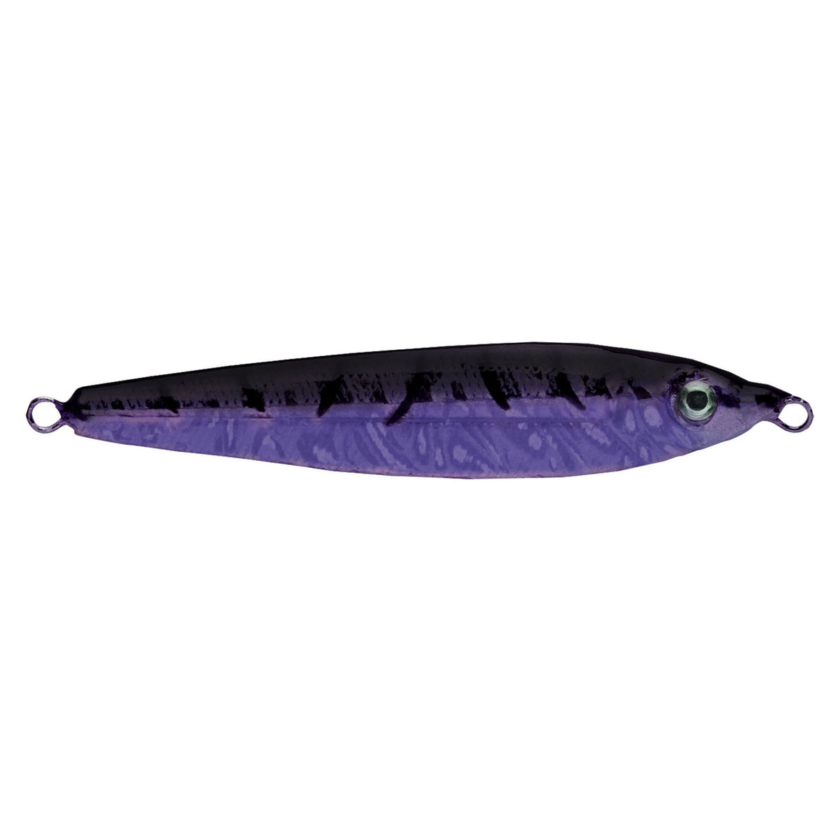 P-Line Laser Minnow
