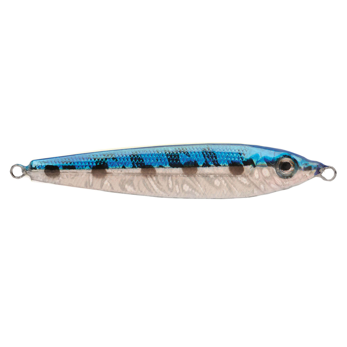 P-Line Laser Minnow