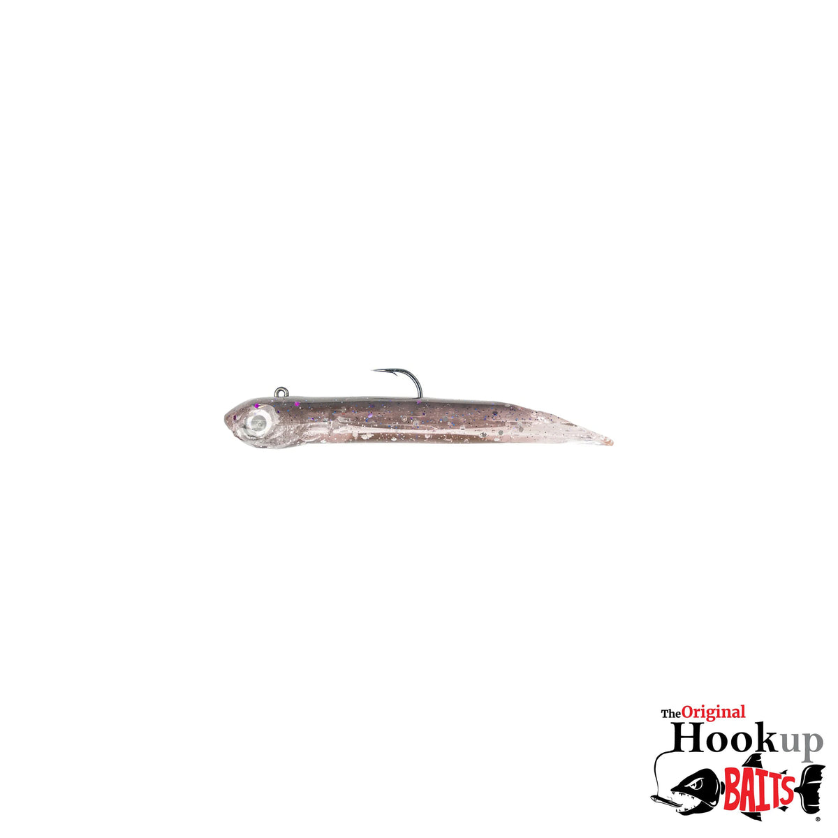 Hook Up Baits