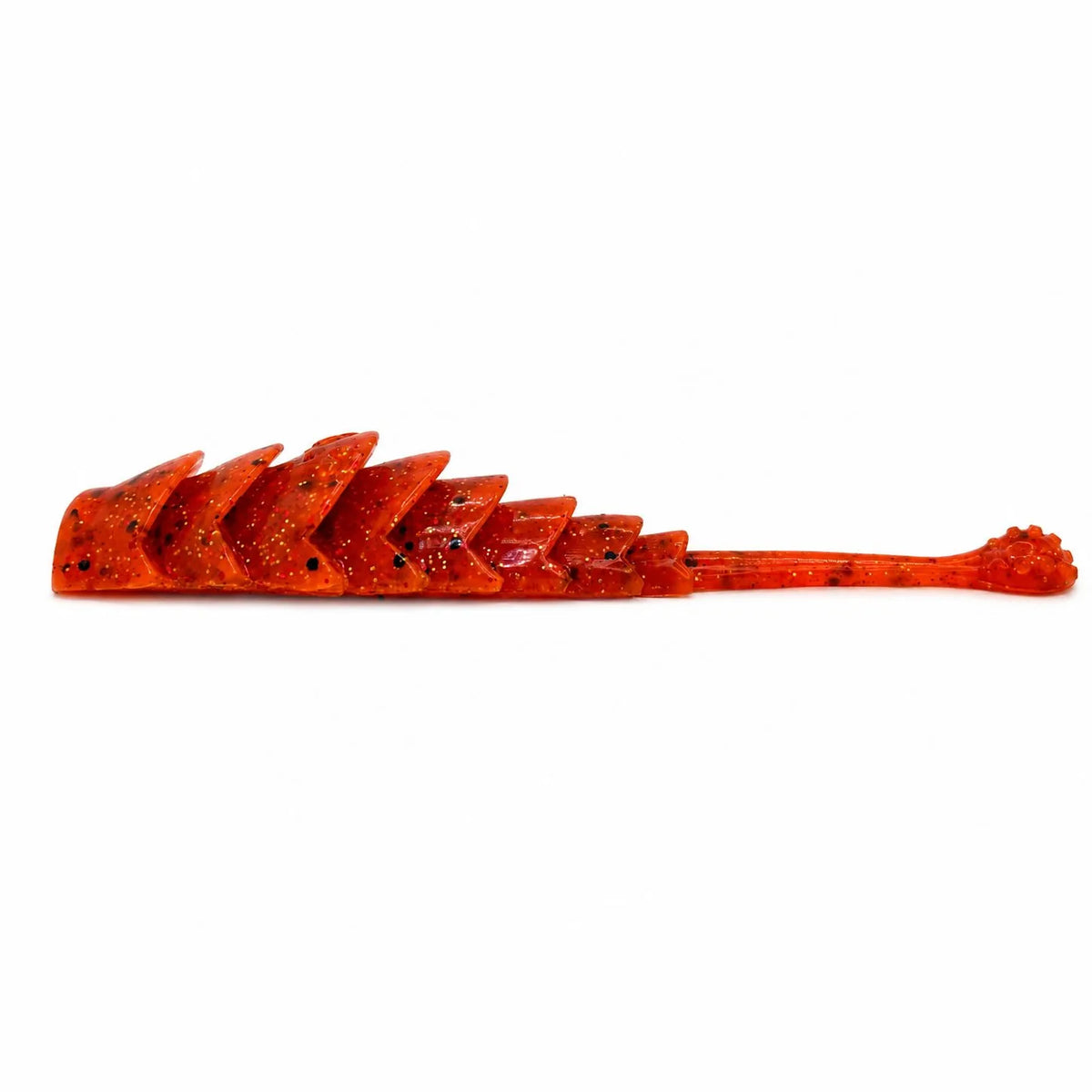 Rx Dragon Tail