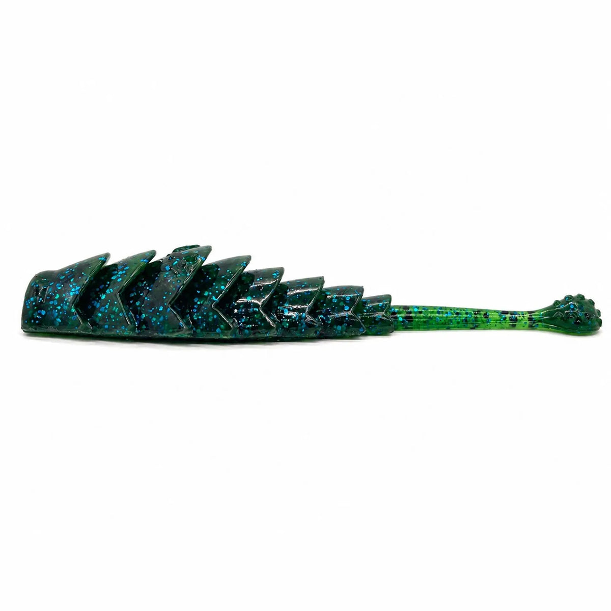 Rx Dragon Tail
