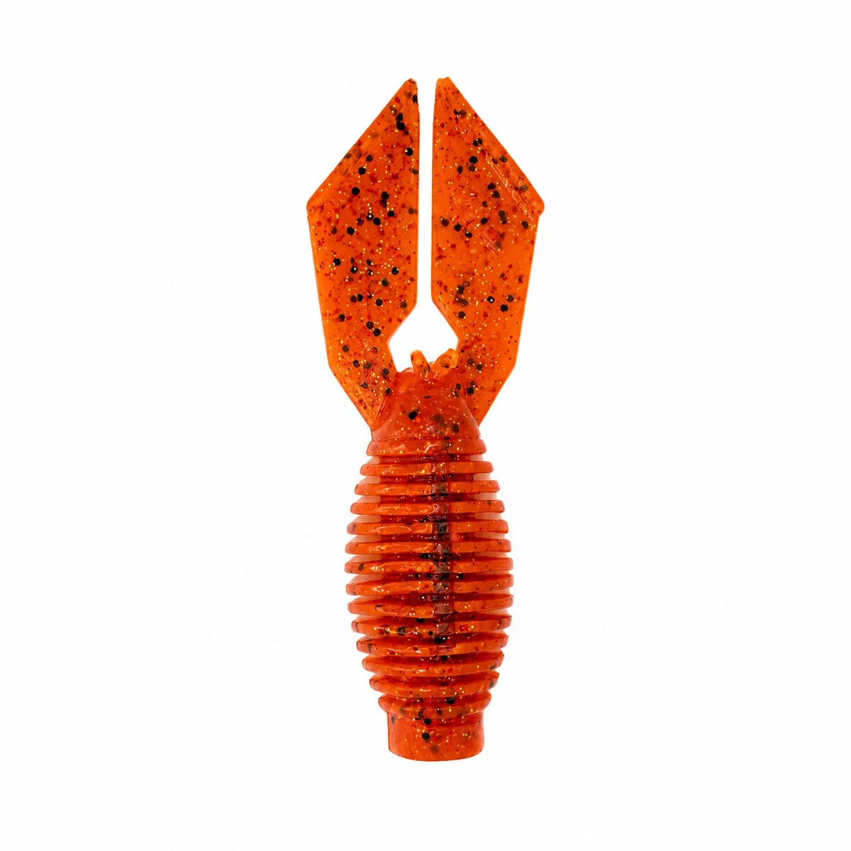 Rx Skeleton Craw