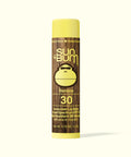 Sunbum Lipbalm SPF 30