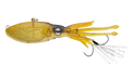 Nomad Squidtrex
