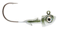 Viking Finesse Head