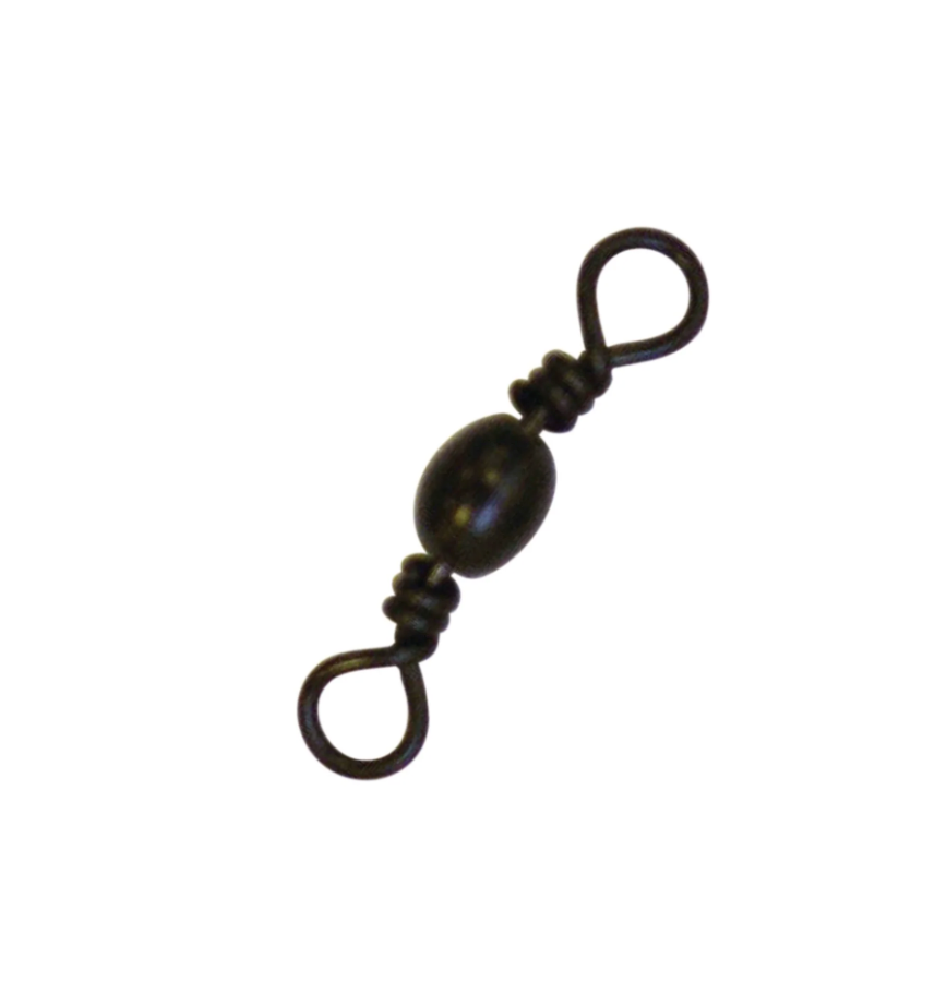EC Barrel Swivels