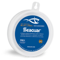 Seaguar Blue Label Flurocarbon 25yd