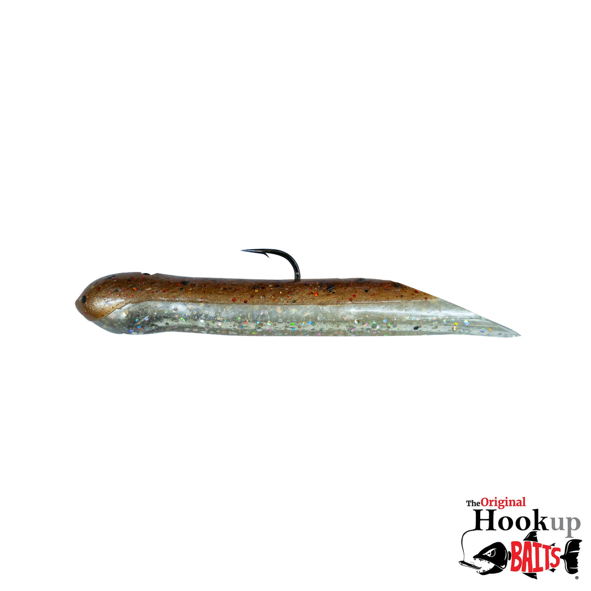 Hook Up Baits