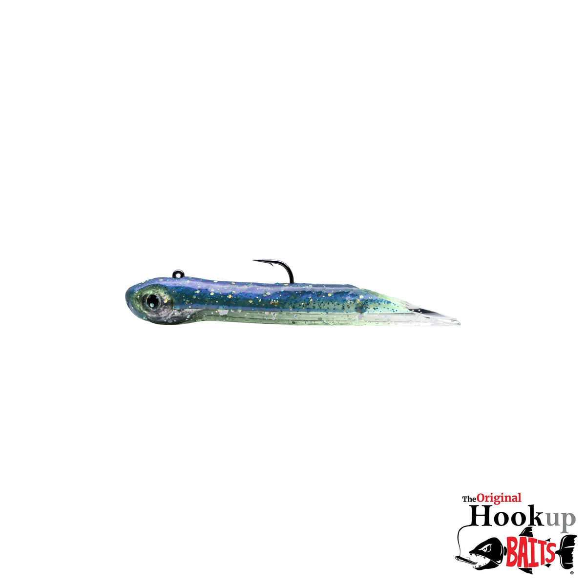 Hook Up Baits
