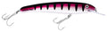 Halco Lazer Pro 210 Deep Diver