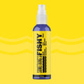 Something's Fishy - Extreme All Natural Deodorizer