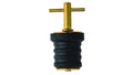 Drain plug