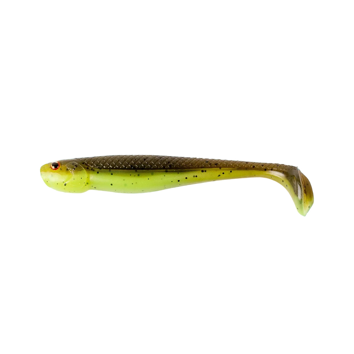 Pickle Kicks