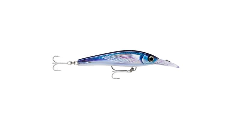 Rapala X-rap Magnum