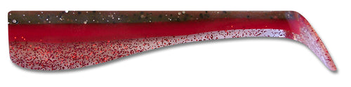 Big Hammer SwimBait