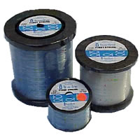 IzorLine First String Monofilament- Clear