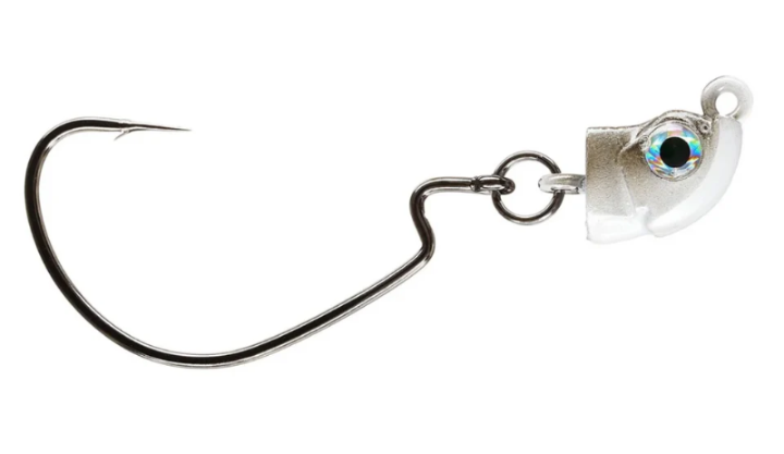 Viking Swing Head