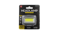 Head lamp