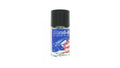 Mend-it Soft Bait Glue