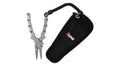 Pline Aluminum Pliers