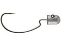 Gamkatsu Finesse Jig Head Offset