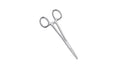 Hemostats