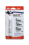 Eagle Claw Rod Repair Kit