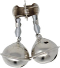 Pucci Double Bells