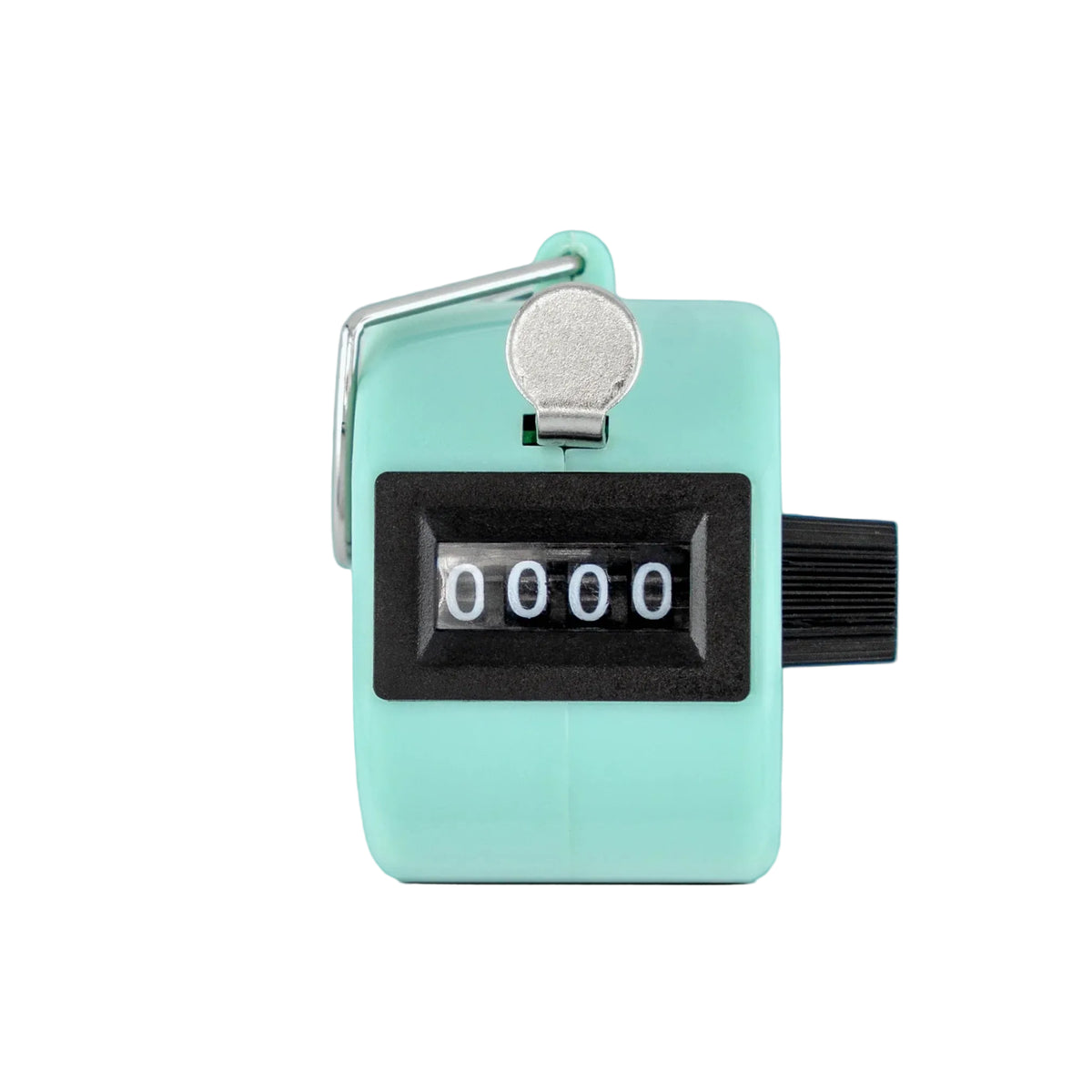 SICKER KICKER CLICKER