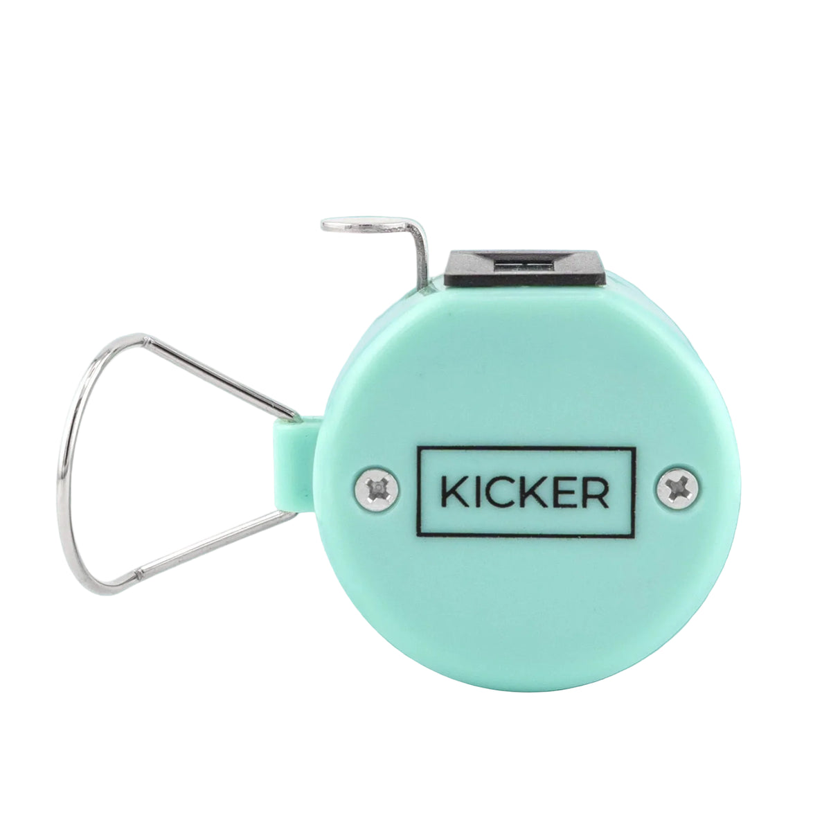 SICKER KICKER CLICKER