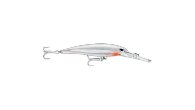 Rapala X-rap Magnum