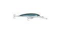 Rapala X-rap Magnum