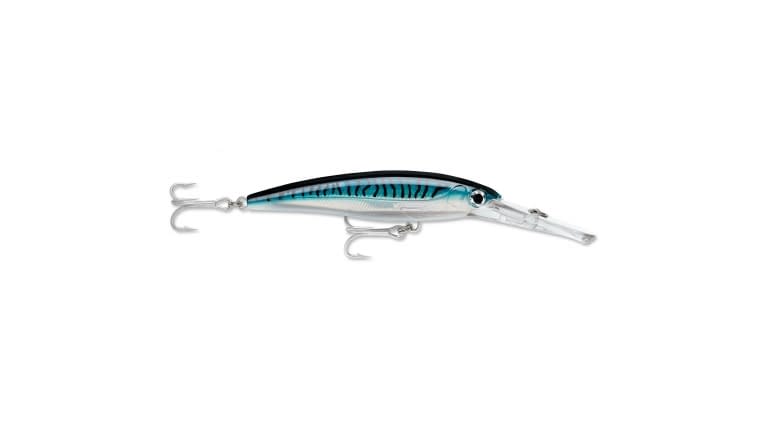 Rapala X-rap Magnum