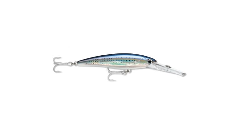 Rapala X-rap Magnum